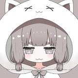 noiluna SDillust
