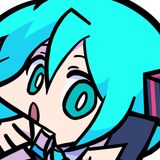 FYU_ふゆ