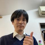 かんてぃー＠