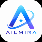 AILMIRA