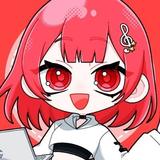 あかや_射幸心煽る系女子