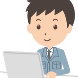 フォトン電気設計