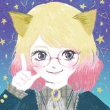 たえ ぴょん