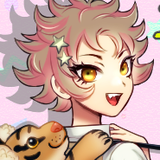 moriyumi