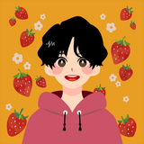 たこ_tacotaco