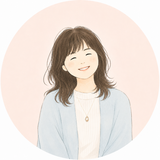 Ishi0302