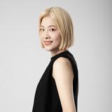 NESTICA_plus