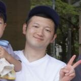 菅原行政書士事務所