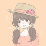 fuwayuwafu