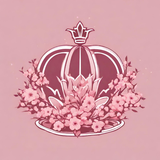sakura桐生桜