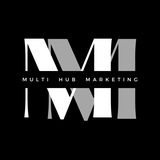 MHM LLC