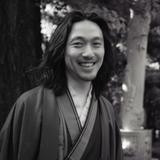 Noriyuki Yamasaki