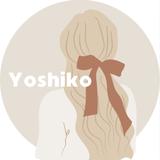Hino Yoshiko