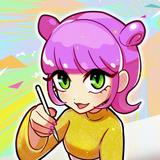 ぱんぽんゆ