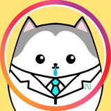 ピアケア天優