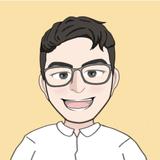 タケヒロ『半自動で稼げる副業を紹介！』