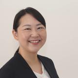 歯科お悩み相談・きなこ