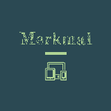Tech Merkmal