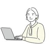 WebSiteCraftLabMiwa