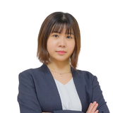 Asami Korea