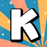 Kヤマタロ