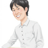 KITA 工業系Webライター 会社員