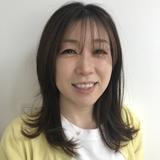 Mia 英会話講師