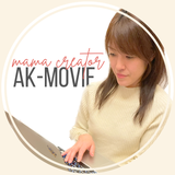 AK_movie_1001