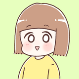 夏生つな（旧：なつお）