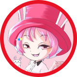 らびと
