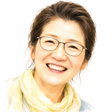 つき_安心して話して大丈夫な場所
