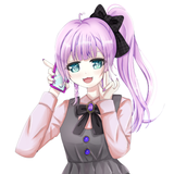 草野うみうし Umiusi KUSANO
