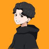 studioMee スタジオミー