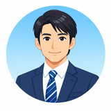 AI活用アドバイザー｜元営業＆店長