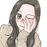 みみです。