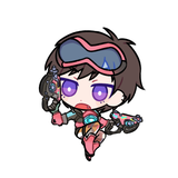 oshigotoito777