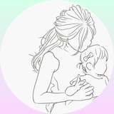 Liha design