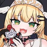 十八女まりあ