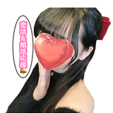 モテぷろの ミラ