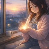 まりな　自分を取り戻すお手伝い