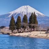 ポアロン