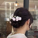 nonn_0677