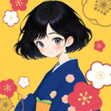 ❤︎ 前世リーディング ❤︎ 藤野こまり
