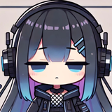 siutau