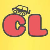 あ〜るさん 週末CarLife運営