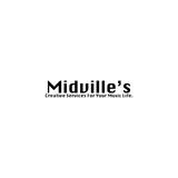Midvilles