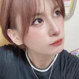 閻魔あい36