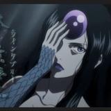 ぴこぺん