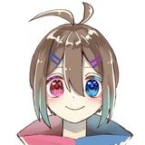 ナナ色松