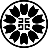 嶋本行政書士事務所